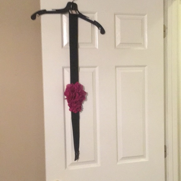 White House Black Market Dress - Picture 3 of 3